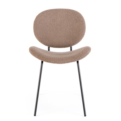 comprar SILLA MADDIE MARRÓN | BIZZOTTO 4 UNIDADES MEJOR PRECIO online de BIZZOTTO desde 100,43 € comprar SILLA MADDIE MARRÓN | BIZZOTTO 4 UNIDADES MEJOR PRECIO online de BIZZOTTO desde 100,43 €