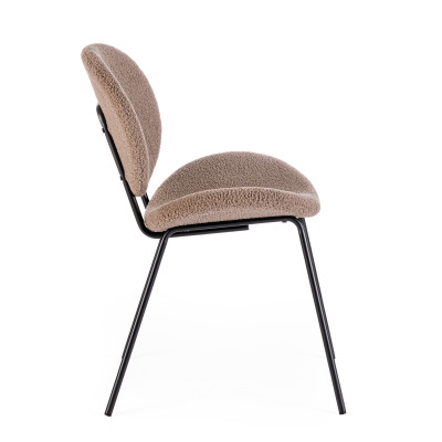 comprar SILLA MADDIE MARRÓN | BIZZOTTO 4 UNIDADES MEJOR PRECIO online de BIZZOTTO desde 100,43 € comprar SILLA MADDIE MARRÓN | BIZZOTTO 4 UNIDADES MEJOR PRECIO online de BIZZOTTO desde 100,43 €