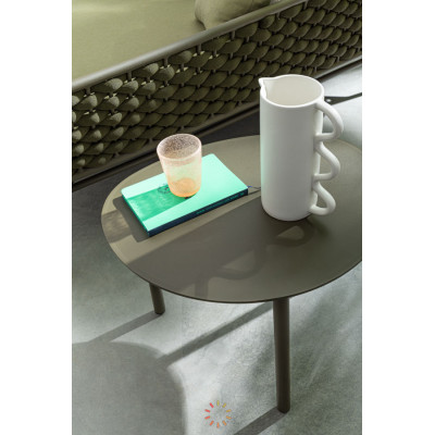 comprar DAYBED CON COJINES EVERLY OLIV QS24 online de BIZZOTTO desde 4,063.81