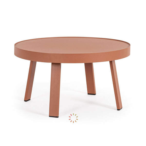 MESA CENTRO SPYRO D71 SIERRA QS21
