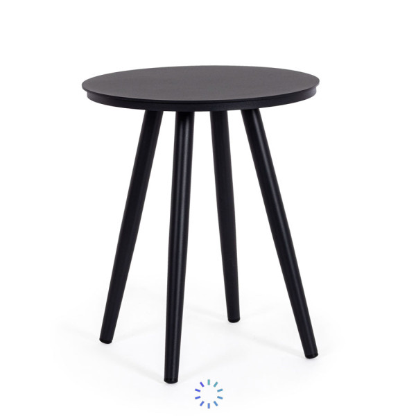 MESA CENTRO SPACE D40 INK QS23
