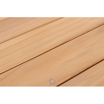 comprar MESA CENTRO TAMIRES 120X70 online de BIZZOTTO desde 778,37 €
