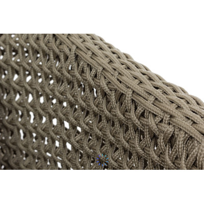 comprar SILLÓN CON COJÍN NINFA online de BIZZOTTO desde 1,402.87