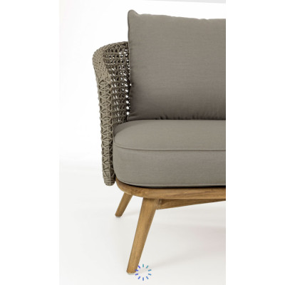 comprar SOFÁ 2-3 PLAZAS CON COJÍN NINFA online de BIZZOTTO desde 2,855.53 comprar SOFÁ 2-3 PLAZAS CON COJÍN NINFA online de BIZZOTTO desde 2,855.53
