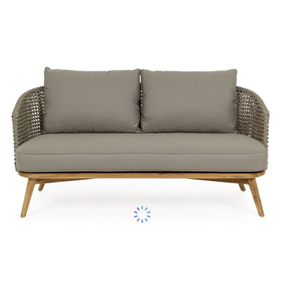 comprar SOFÁ 2-3 PLAZAS CON COJÍN NINFA online de BIZZOTTO desde 2,855.53 comprar SOFÁ 2-3 PLAZAS CON COJÍN NINFA online de BIZZOTTO desde 2,855.53