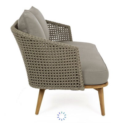 comprar SOFÁ 2-3 PLAZAS CON COJÍN NINFA online de BIZZOTTO desde 2,855.53 comprar SOFÁ 2-3 PLAZAS CON COJÍN NINFA online de BIZZOTTO desde 2,855.53