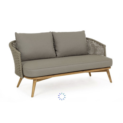 comprar SOFÁ 2-3 PLAZAS CON COJÍN NINFA online de BIZZOTTO desde 2,855.53 comprar SOFÁ 2-3 PLAZAS CON COJÍN NINFA online de BIZZOTTO desde 2,855.53