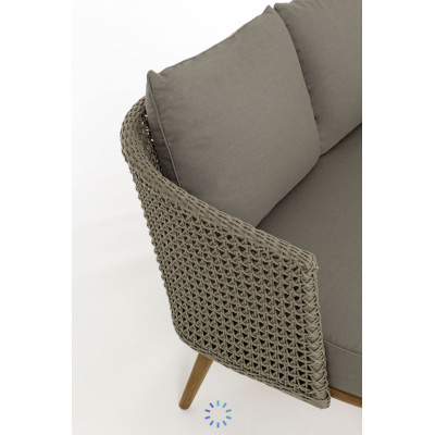comprar SOFÁ 2-3 PLAZAS CON COJÍN NINFA online de BIZZOTTO desde 2,855.53 comprar SOFÁ 2-3 PLAZAS CON COJÍN NINFA online de BIZZOTTO desde 2,855.53