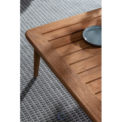 comprar SOFÁ 2-3 PLAZAS CON COJIN NINFA DARK online de BIZZOTTO desde 2,855.53