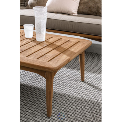 comprar MESA CENTRO NINFA-XENIA 120X70 online de BIZZOTTO desde 816,83 €