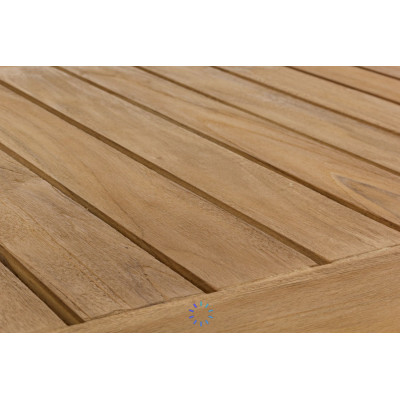 comprar MESA CENTRO NINFA-XENIA 120X70 online de BIZZOTTO desde 816,83 €