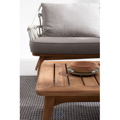 comprar MESA CENTRO NINFA-XENIA 120X70 online de BIZZOTTO desde 816,83 €