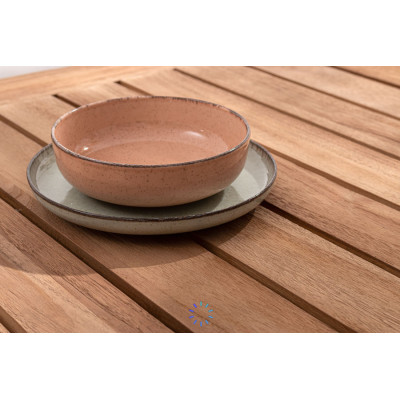 comprar MESA CENTRO NINFA-XENIA 120X70 online de BIZZOTTO desde 816,83 €