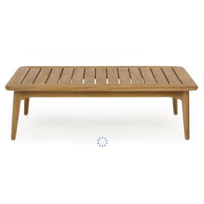 comprar MESA CENTRO NINFA-XENIA 120X70 online de BIZZOTTO desde 816,83 €