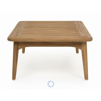comprar MESA CENTRO NINFA-XENIA 120X70 online de BIZZOTTO desde 816,83 €