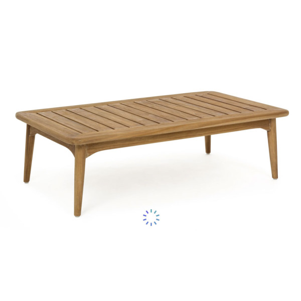 MESA CENTRO NINFA-XENIA 120X70