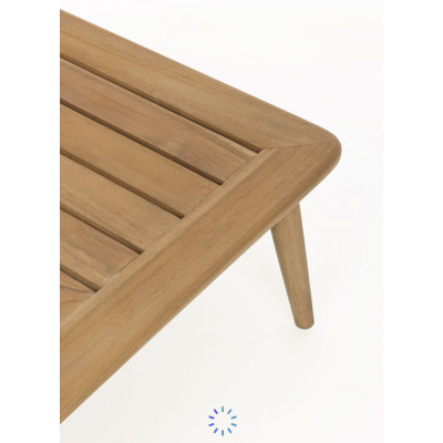 comprar MESA CENTRO NINFA-XENIA 120X70 online de BIZZOTTO desde 816,83 €