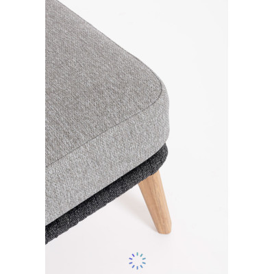 comprar OTTOMAN CON COJIN TAMIRES ANTRACITA online de BIZZOTTO desde 445,75 € comprar OTTOMAN CON COJIN TAMIRES ANTRACITA online de BIZZOTTO desde 445,75 €