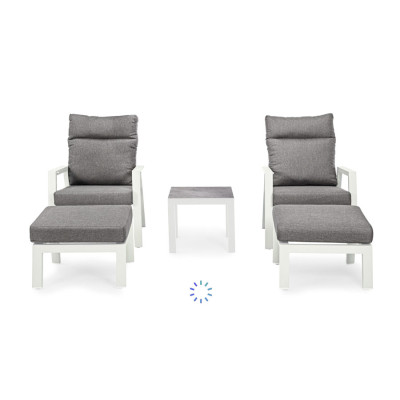 comprar OTTOMAN CON COJIN KLEDI LUNAR online de BIZZOTTO desde 294,15 € comprar OTTOMAN CON COJIN KLEDI LUNAR online de BIZZOTTO desde 294,15 €
