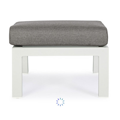 comprar OTTOMAN CON COJIN KLEDI LUNAR online de BIZZOTTO desde 294,15 € comprar OTTOMAN CON COJIN KLEDI LUNAR online de BIZZOTTO desde 294,15 €