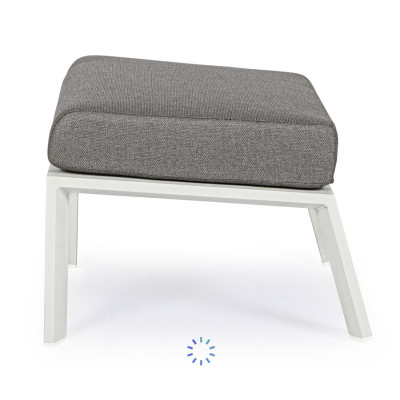 comprar OTTOMAN CON COJIN KLEDI LUNAR online de BIZZOTTO desde 294,15 € comprar OTTOMAN CON COJIN KLEDI LUNAR online de BIZZOTTO desde 294,15 €