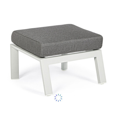 comprar OTTOMAN CON COJIN KLEDI LUNAR online de BIZZOTTO desde 294,15 € comprar OTTOMAN CON COJIN KLEDI LUNAR online de BIZZOTTO desde 294,15 €