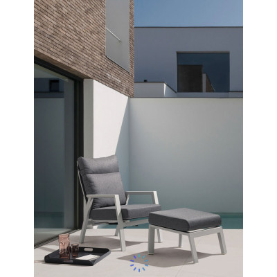 comprar OTTOMAN CON COJIN KLEDI LUNAR online de BIZZOTTO desde 294,15 € comprar OTTOMAN CON COJIN KLEDI LUNAR online de BIZZOTTO desde 294,15 €