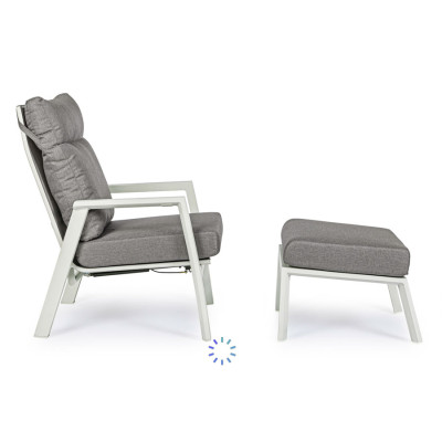 comprar OTTOMAN CON COJIN KLEDI LUNAR online de BIZZOTTO desde 294,15 € comprar OTTOMAN CON COJIN KLEDI LUNAR online de BIZZOTTO desde 294,15 €
