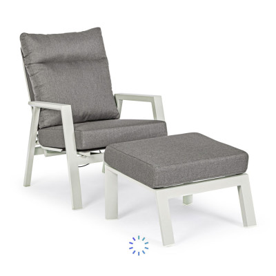 comprar OTTOMAN CON COJIN KLEDI LUNAR online de BIZZOTTO desde 294,15 € comprar OTTOMAN CON COJIN KLEDI LUNAR online de BIZZOTTO desde 294,15 €