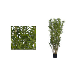 comprar 404442 ARBOL BAMBU ORIENTAL IM 190CM online de  desde 536,33 €
