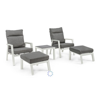 comprar OTTOMAN CON COJIN KLEDI LUNAR online de BIZZOTTO desde 294,15 € comprar OTTOMAN CON COJIN KLEDI LUNAR online de BIZZOTTO desde 294,15 €