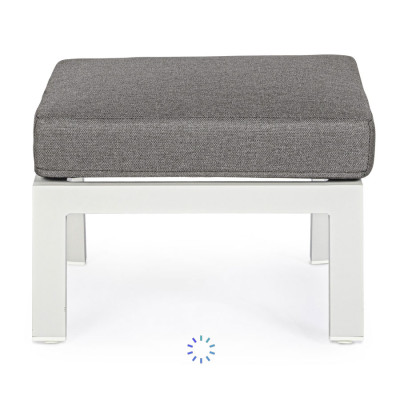 comprar OTTOMAN CON COJIN KLEDI LUNAR online de BIZZOTTO desde 294,15 € comprar OTTOMAN CON COJIN KLEDI LUNAR online de BIZZOTTO desde 294,15 €