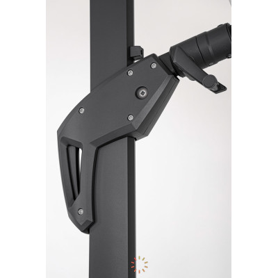 comprar SOMBRILLA BRAZO ARIES 4X4 ANTRACITA NAT T online de BIZZOTTO desde 1,230.91 comprar SOMBRILLA BRAZO ARIES 4X4 ANTRACITA NAT T online de BIZZOTTO desde 1,230.91