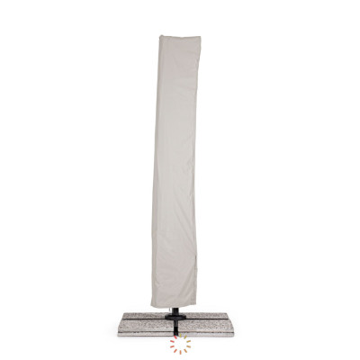 comprar SOMBRILLA BRAZO ARIES 4X4 ANTRACITA NAT T online de BIZZOTTO desde 1,230.91 comprar SOMBRILLA BRAZO ARIES 4X4 ANTRACITA NAT T online de BIZZOTTO desde 1,230.91
