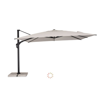 comprar SOMBRILLA BRAZO ARIES 4X4 ANTRACITA NAT T online de BIZZOTTO desde 1,230.91 comprar SOMBRILLA BRAZO ARIES 4X4 ANTRACITA NAT T online de BIZZOTTO desde 1,230.91