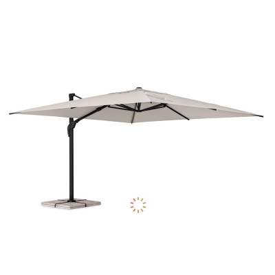 comprar SOMBRILLA BRAZO ARIES 4X4 ANTRACITA NAT T online de BIZZOTTO desde 1,230.91 comprar SOMBRILLA BRAZO ARIES 4X4 ANTRACITA NAT T online de BIZZOTTO desde 1,230.91