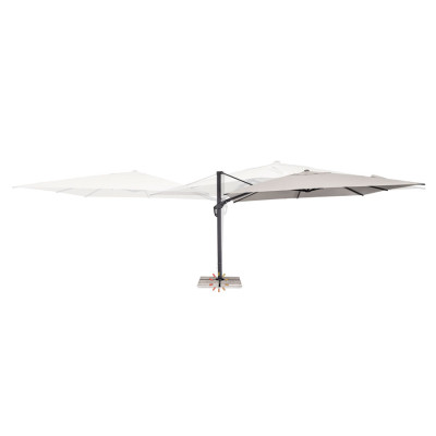 comprar SOMBRILLA BRAZO ARIES 4X4 ANTRACITA NAT T online de BIZZOTTO desde 1,230.91 comprar SOMBRILLA BRAZO ARIES 4X4 ANTRACITA NAT T online de BIZZOTTO desde 1,230.91