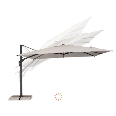 comprar SOMBRILLA BRAZO ARIES 4X4 ANTRACITA NAT T online de BIZZOTTO desde 1,230.91 comprar SOMBRILLA BRAZO ARIES 4X4 ANTRACITA NAT T online de BIZZOTTO desde 1,230.91