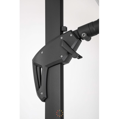comprar SOMBRILLA BRAZO ARIES 4X4 ANTRACITA NAT T online de BIZZOTTO desde 1,230.91 comprar SOMBRILLA BRAZO ARIES 4X4 ANTRACITA NAT T online de BIZZOTTO desde 1,230.91