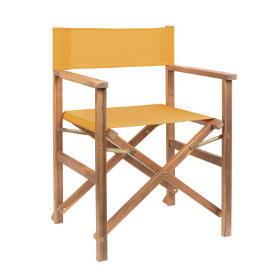 comprar SILLA NOEMI DIRECROR'S CUT| BIZZOTTO 4 UNIDADES MEJOR PRECIO online de BIZZOTTO desde 93,85 €