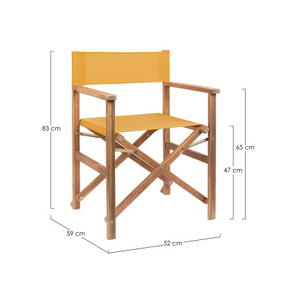 comprar SILLA NOEMI DIRECROR'S CUT| BIZZOTTO 4 UNIDADES MEJOR PRECIO online de BIZZOTTO desde 93,85 €