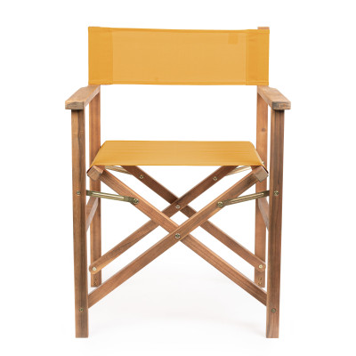 comprar SILLA NOEMI DIRECROR'S CUT| BIZZOTTO 4 UNIDADES MEJOR PRECIO online de BIZZOTTO desde 93,85 €