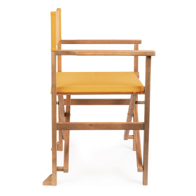 comprar SILLA NOEMI DIRECROR'S CUT| BIZZOTTO 4 UNIDADES MEJOR PRECIO online de BIZZOTTO desde 93,85 €