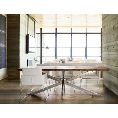 comprar MESA ARKANSAS 220X100 online de BIZZOTTO desde 1,251.27 comprar MESA ARKANSAS 220X100 online de BIZZOTTO desde 1,251.27