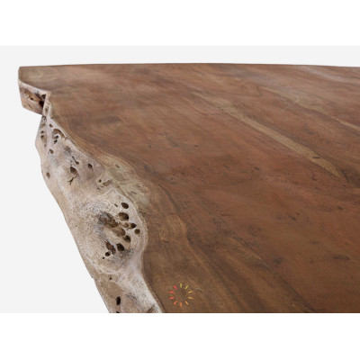 comprar MESA ARKANSAS 220X100 online de BIZZOTTO desde 1,251.27 comprar MESA ARKANSAS 220X100 online de BIZZOTTO desde 1,251.27