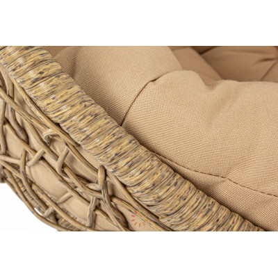 comprar SILLÓN COLGANTE Con Cojines AMIRANTES NAT RED online de BIZZOTTO desde 633,56 € comprar SILLÓN COLGANTE Con Cojines AMIRANTES NAT RED online de BIZZOTTO desde 633,56 €