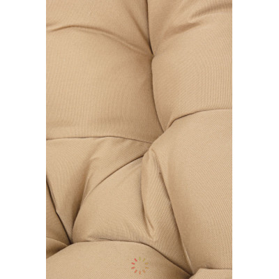 comprar SILLÓN COLGANTE Con Cojines AMIRANTES NAT RED online de BIZZOTTO desde 633,56 € comprar SILLÓN COLGANTE Con Cojines AMIRANTES NAT RED online de BIZZOTTO desde 633,56 €