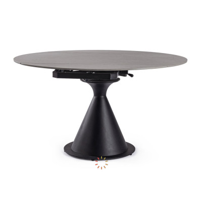 comprar MESA EXTERIOR JONNI 85-135 NEGRO online de BIZZOTTO desde 982,01 € comprar MESA EXTERIOR JONNI 85-135 NEGRO online de BIZZOTTO desde 982,01 €