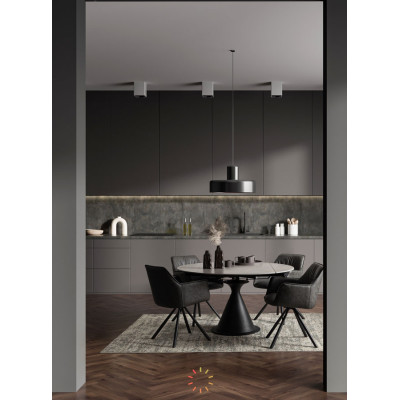 comprar MESA EXTERIOR JONNI 85-135 NEGRO online de BIZZOTTO desde 982,01 € comprar MESA EXTERIOR JONNI 85-135 NEGRO online de BIZZOTTO desde 982,01 €