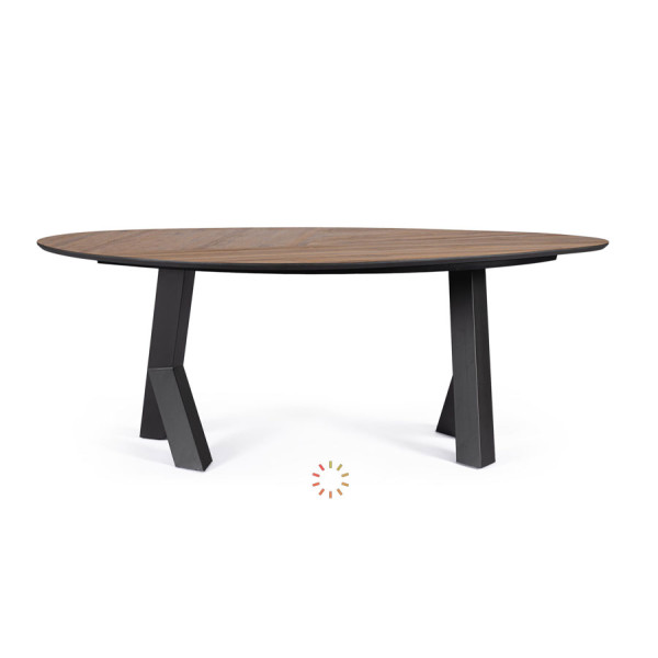 MESA GARWOOD 200X115